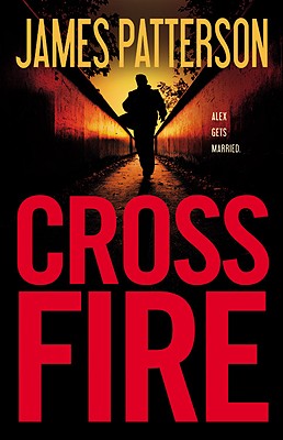 Seller image for Cross Fire (Hardback or Cased Book) for sale by BargainBookStores