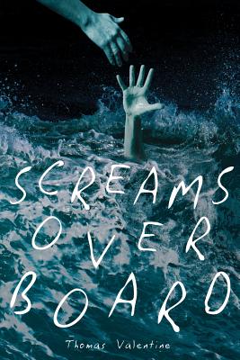 Seller image for Screams Overboard (Paperback or Softback) for sale by BargainBookStores