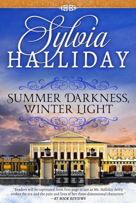 Seller image for Summer Darkness, Winter Light (Paperback or Softback) for sale by BargainBookStores