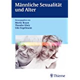 Seller image for Mnnliche Sexualitt und Alter for sale by Modernes Antiquariat an der Kyll