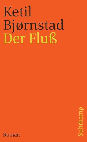 Seller image for Der Flu Roman for sale by antiquariat rotschildt, Per Jendryschik