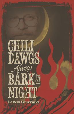 Seller image for Chili Dawgs Always Bark at Night (Paperback or Softback) for sale by BargainBookStores