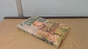 Seller image for Emma Sparrow for sale by BoundlessBookstore