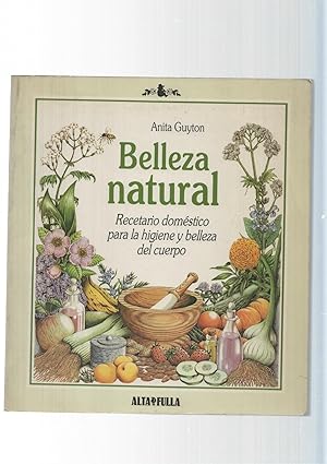 Imagen del vendedor de El Flautista enamorado num. 02: Belleza natural a la venta por El Boletin