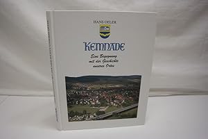Kemnade: Eine Begegnung mit der Geschichte unseres Ortes