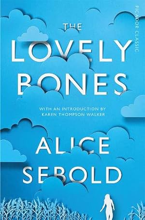 Seller image for The Lovely Bones (Paperback) for sale by Grand Eagle Retail