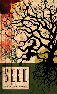 Immagine del venditore per Seed (Paperback) venduto da BargainBookStores