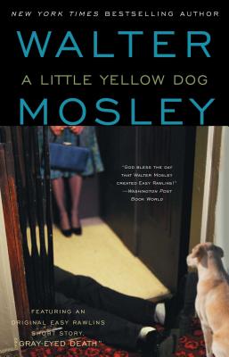 Seller image for A Little Yellow Dog (Paperback or Softback) for sale by BargainBookStores