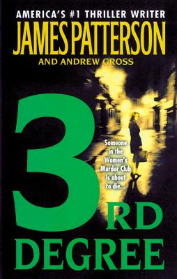 Seller image for 3rd Degree (Paperback or Softback) for sale by BargainBookStores