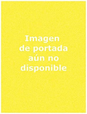 Seller image for Cultura burguesa y letras for sale by Imosver
