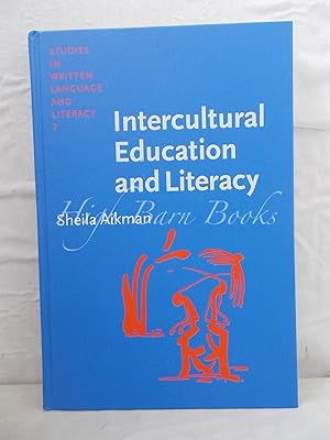 Intercultural Education and Literacy: an ethnographic study of indigenous knowledge and learning ...