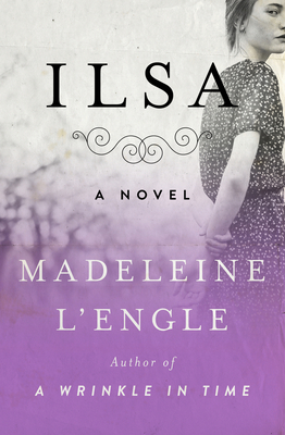 Seller image for Ilsa (Paperback or Softback) for sale by BargainBookStores