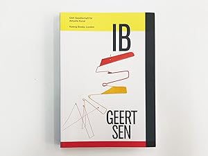 Ib Geertsen