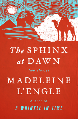 Seller image for The Sphinx at Dawn: Two Stories (Paperback or Softback) for sale by BargainBookStores