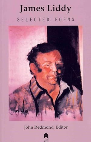 Seller image for Selected Poems for sale by GreatBookPrices