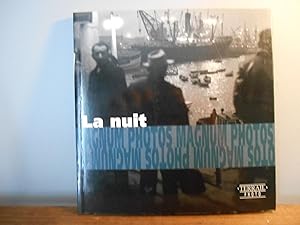 LA NUIT