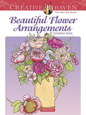 Immagine del venditore per Beautiful Flower Arrangements (Paperback or Softback) venduto da BargainBookStores