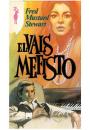 Seller image for EL VALS MEFISTO for sale by ALZOFORA LIBROS