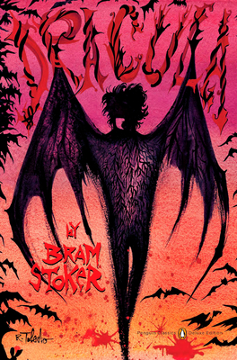 Imagen del vendedor de Dracula (Paperback or Softback) a la venta por BargainBookStores