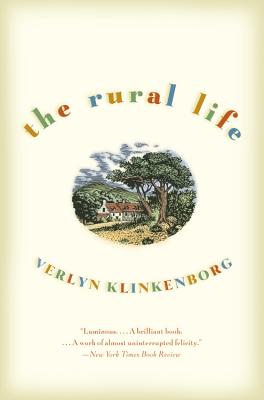 Seller image for The Rural Life (Paperback or Softback) for sale by BargainBookStores