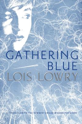 Seller image for Gathering Blue (Hardback or Cased Book) for sale by BargainBookStores