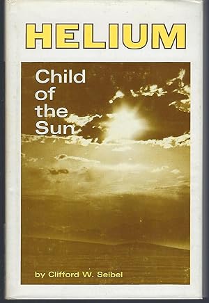 Helium: Child of the Sun
