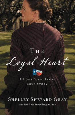 Seller image for The Loyal Heart (Paperback or Softback) for sale by BargainBookStores