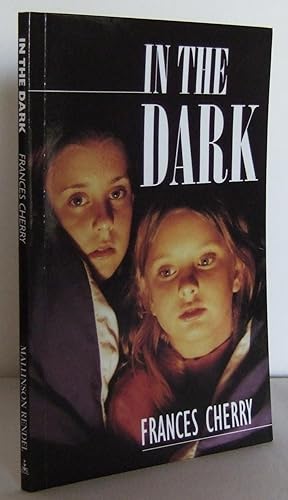 Seller image for In the Dark for sale by Mad Hatter Books