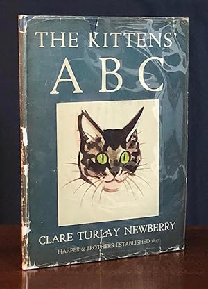 The Kittens' ABC