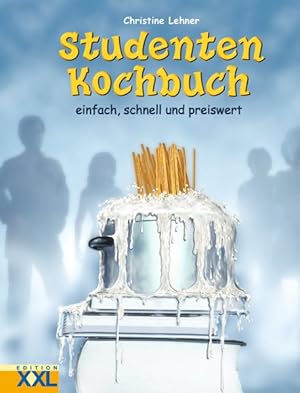 Studenten Kochbuch