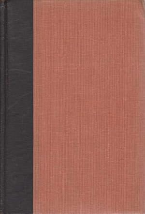 Bild des Verkufers fr ANATOMY OF PARADISE Hawaii and the Islands of the South Seas zum Verkauf von Complete Traveller Antiquarian Bookstore