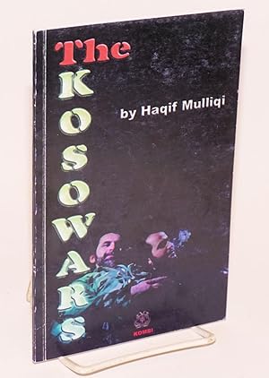 The Kosowars (Drama)