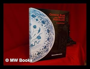 Immagine del venditore per Chinese blue and white porcelain venduto da MW Books