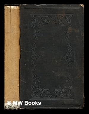 Seller image for Biblical commentary on the New Testament : adapted especially for preachers and students / by Hermann Olshausen, D.D., Professor of Theology in the University of Erlangen ; translated from the German : containing the Epistle of St. Paul to the Romans for sale by MW Books