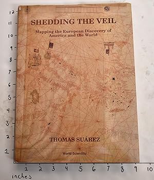 Livro: O Tesouro dos Mapas - a Cartografia na Formação do Brasil