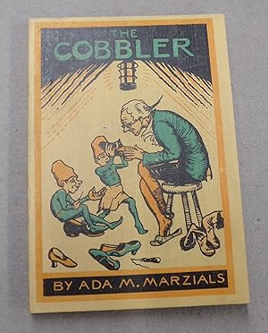 Immagine del venditore per The Cobbler and Other Stories venduto da Baggins Book Bazaar Ltd