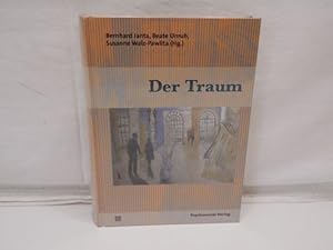 Der Traum