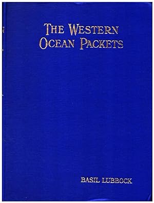 The Western Ocean Packets