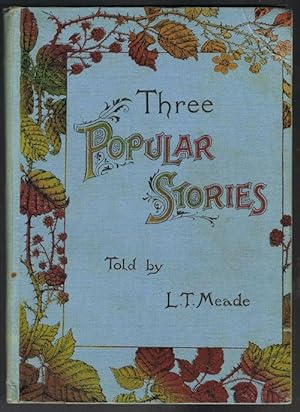 Three Popular Stories