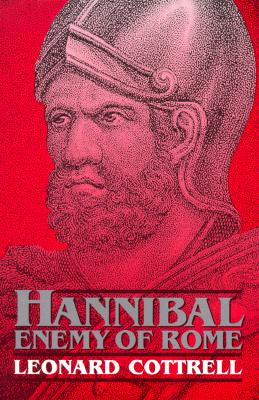 Seller image for Hannibal: Enemy of Rome (Paperback or Softback) for sale by BargainBookStores