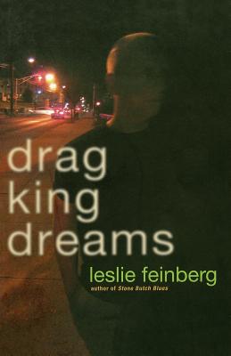 Bild des Verkufers fr Drag King Dreams (Paperback or Softback) zum Verkauf von BargainBookStores
