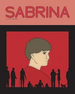 Immagine del venditore per Sabrina venduto da AHA-BUCH GmbH