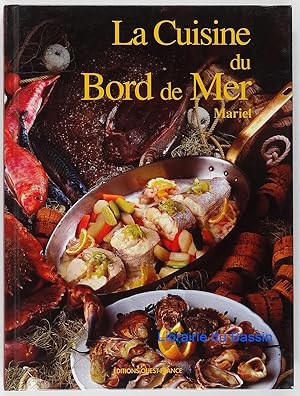 La Cuisine du Bord de Mer