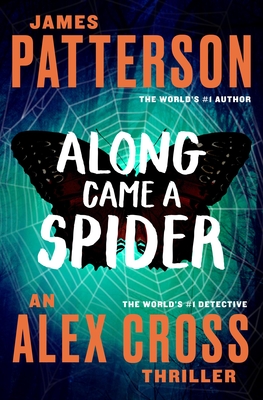 Seller image for Along Came a Spider (Paperback or Softback) for sale by BargainBookStores