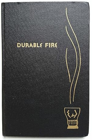 Durable Fire