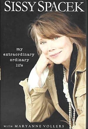 Seller image for My Extraordinary Ordinary Life for sale by Warren Hahn