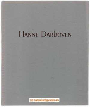 Imagen del vendedor de Soll und Haben " und " Welttheater '79 ". Herausgegeben von der Ausstellungsgesellschaft fr Zeitgenssische Kunst Zollverein mbH und der Stiftung fr Kunst und Kultur e.V. Bonn. a la venta por Heinrich Heine Antiquariat oHG