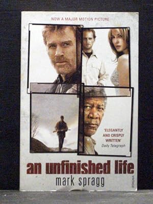 An Unfinished Life