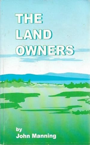 The Land Owners
