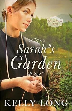 Seller image for Sarah's Garden (Paperback) for sale by AussieBookSeller